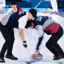 김민찬 카카오 검색결과