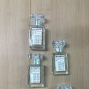 나의 MBTI에 어울리는 아로마 향수 만들기 이미지