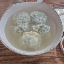 염창지역정보센터 이미지