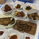 대감게장 이미지