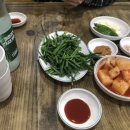 우리순대 - 중구 남북로 108 | 우리순대
