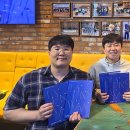 링키지