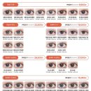 글라스팩토리 앤 렌즈베리 충북진천점 이미지