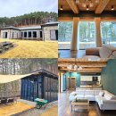 고당화각 이미지