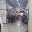 서구-11 | 대구 쿠우쿠우 서구점-영업시간 오전11시 오픈런후기,이용요금 성인/중고생 35,900원(이용시간 90분)