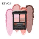 상아화장품 | 최근의 지름템들과 끝나지 않는 화장품 이야기