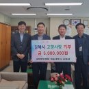 세무법인사랑 - 영등포구 대방천로 258 | 세무법인사랑