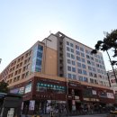 한신휴공인중개사사무소 이미지