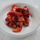 남초병설유치원 이미지