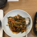 인동35길1L-20 | 마이구미 1편-구미 백운산 정식&amp;상견례 장소 투어(내돈내산)