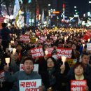 아름파출소앞 이미지