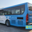 슈퍼자동차정비공업사 이미지