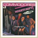 메카레코드 이미지