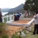 청풍초등학교 이미지