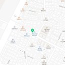 처갓집양념치킨용현점 이미지