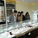 대성목욕탕 이미지