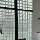 로프트하우스 이미지