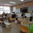 동포초등학교 병설유치원 이미지