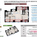 리첸시아세탁 네이버블로그