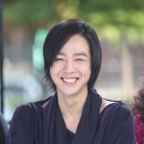 미남텔레콤 이미지