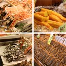 공방29ANA 에스카사
