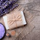 수원-0345 이미지