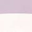 이베스트치과의원 이미지