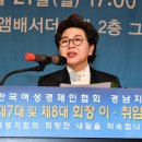 (주)코리아시스템 - 15482 | (주)코리아시스템