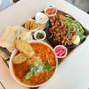 버치커피 | 별내 브런치카페 파스타 맛집 분위기 좋은 레스토랑 버치 솔직후기