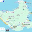데이투어 | 시키호르 원데이 투어 후기(코스&가격)
