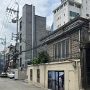 지에스(GS)25 합정성지길점 이미지