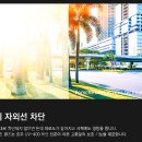 안경디자인 이미지