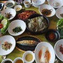 삼우화장품 이미지