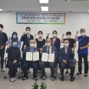 이웃사촌 이미지