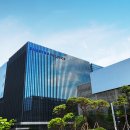 삼성바이오로직스 이미지