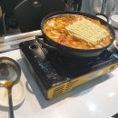 엘림하우스 이미지