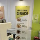 강릉 빵지순례 주문진 여행 갈만한곳 유명 빵집 카페 팡파미유 육쪽마늘빵
