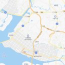 컴포즈커피지식정보단지역점