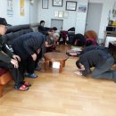 석동행정복지센터 경남연합일보
