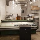 웃소웃으면돼지 이미지