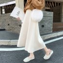 소프트벨 이미지