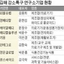 메디영솔루션 이미지