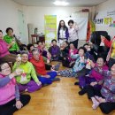 장천경로당 이미지