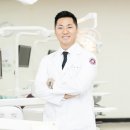 효자미소치과의원 이미지