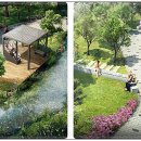 충주시티자이아파트 이미지