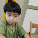 에튀드피아노학원