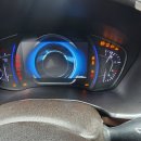 성민카센터 | 비래동 자동차정비 성민오토미션