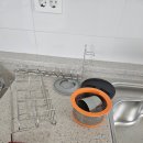 계룡대실LH4단지아파트 | 충청남도 계룡시 두마면 계룡대실 LH4단지 402동