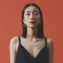 진주헤어모드 이미지