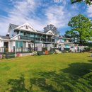 펜션플로망스 이미지